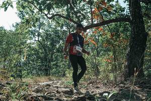 BIB: 
                            <button type="button" onclick="openModal(26115744)" class="btn btn-primary btn-sm float-right btn-popup" data-toggle="modal" data-target=".modal-high-quality">
                        <i class="fas fa-shopping-cart"></i> Add to Cart
                    </button>
                                            <button type="button" onclick="isThisMe(26115744, true)" class="btn btn-success btn-sm float-right btn-popup btn-isme hidden" data-toggle="tooltip" data-placement="bottom" title="นี่คือรูปของคุณใช่ไหม คลิกที่นี่เพื่อเอาเข้าอัลบั้ม">
                        <i class="fas fa-plus"></i> Add to album
                    </button>
                    <button type="button" onclick="isThisMe(26115744, false)" class="btn btn-warning btn-sm float-right btn-popup btn-isnotme hidden">
                        <i class="fas fa-ban"></i> Remove from album
                    </button>